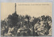 Delcampe - Superbe Lot De 50 Cpa De Villes Et Villages De L'hérault Département 34 - 5 - 99 Postcards