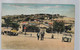 Delcampe - Superbe Lot De 50 Cpa De Villes Et Villages De L'hérault Département 34 - 5 - 99 Postcards