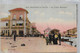 Delcampe - Superbe Lot De 50 Cpa De Villes Et Villages De L'hérault Département 34 - 5 - 99 Postcards