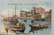 Delcampe - Superbe Lot De 50 Cpa De Villes Et Villages De L'hérault Département 34 - 5 - 99 Postcards