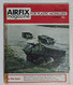 43055 Rivista Modellismo Airfix Magazine 03/1974 - Finnish Buffalos - Fiat G 50s - Hobby En Creativiteit