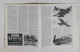 43055 Rivista Modellismo Airfix Magazine 03/1974 - Finnish Buffalos - Fiat G 50s - Hobby En Creativiteit