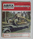 43056 Rivista Modellismo Airfix Magazine 01/1974 - P38 Lightning - Matilda Baron - Loisirs Créatifs