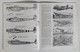 43056 Rivista Modellismo Airfix Magazine 01/1974 - P38 Lightning - Matilda Baron - Bastelspass
