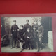 CARTE PHOTO SOLDAT LAVAL 1917 - Guerra 1914-18