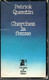 Roman De Patrick Quentin Cherchez La Femme Editions Presses De La Cité De 1980 - Presses De La Cité