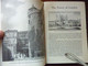 Delcampe - The TOWER OF LONDON - Ministry Of Public Building And Works Official Guide - Europe