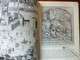 Delcampe - The TOWER OF LONDON - Ministry Of Public Building And Works Official Guide - Europa