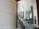 Delcampe - The TOWER OF LONDON - Ministry Of Public Building And Works Official Guide - Europa