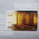 PALESTINE-(PA-G-0029)-Jerusalem-(76)-(105units)-(1658316844171)-(1/1/2012)-used Card-1 Prepiad Free - Palestine