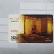 PALESTINE-(PA-G-0029)-Jerusalem-(78)-(105units)-(2030289246104)-(1/1/2012)-used Card-1 Prepiad Free - Palestine