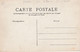 15 CANTAL  RETOUR DE CHASSE  Editions Triniel Bonnalonse  St Etienne De Chaumeil - Sonstige & Ohne Zuordnung