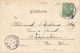 67 - BAS-RHIN - WASSELNHEIM - CPA MULTIVUES 1900 (10152) - Wasselonne