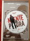 LIGABUE - NIENTE PAURA - 2010 BUR RIZZOLI - BOX LIBRO E DVD - Film En Muziek