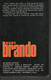 Roman * G.Gérard Cambri  100000 $ Pour Brando * Star Editions NMPP De  1977 - Other & Unclassified