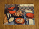 Delcampe - Lot De 20 CPSM Recettes De Cuisine - Toutes Photographiées Recto/Verso - Voir Détails Sur Photos -10,5x15 Cm. - Recettes (cuisine)