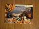 Delcampe - Lot De 20 CPSM Recettes De Cuisine - Toutes Photographiées Recto/Verso - Voir Détails Sur Photos -10,5x15 Cm. - Recettes (cuisine)