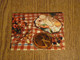 Delcampe - Lot De 20 CPSM Recettes De Cuisine - Toutes Photographiées Recto/Verso - Voir Détails Sur Photos -10,5x15 Cm. - Recettes (cuisine)