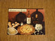 Delcampe - Lot De 20 CPSM Recettes De Cuisine - Toutes Photographiées Recto/Verso - Voir Détails Sur Photos -10,5x15 Cm. - Recettes (cuisine)