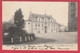 Geel - Gemeente Huis - 1906 ( Verso Zien ) - Geel
