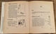 Dictionnaire De Nos Emm....dements De Robert Rocca (1964) - Dictionnaires