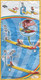 Maxi Tom Et Jerry 2S-3-15 - Maxi (Kinder-)