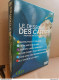 DVD - Arte Video : Le Dessous Des Cartes ( 6 Dvd's) - Dokumentarfilme