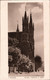! Alte Ansichtskarte Wilno, Vilnius, Wilna, 1917, Kirche - Lithuania