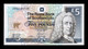 Escocia Scotland 5 Pounds Commemorative 2005 Pick 365 The Royal Bank Of Scotland SC UNC - 5 Pounds