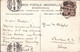 ! Alte Ansichtskarte Lissabon, Lisboa, Praca De Touros, Stierkampfarena, 1906, Bestellt Berlin C2 Maschinenstempel - Lisboa
