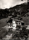! S/w Ansichtskarte Pfunds Kobl, Tirol, Pension Alpenrose, Österreich - Andere & Zonder Classificatie