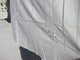 Drap Ancien - Draps/Couvre-lits