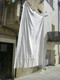 Drap Ancien - Draps/Couvre-lits