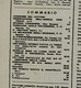 11937 Missioni Della Compagnia Di Gesù - A.XLI Nr 2 1955 - Canada - Religion