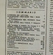 11939 Missioni Della Compagnia Di Gesù - A.XLI Nr 4 1955 - Budda - Religion