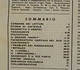 11942 Missioni Della Compagnia Di Gesù - A.XLI Nr 8/9 1955 - Madagascar - Religion