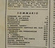 11942 Missioni Della Compagnia Di Gesù - A.XLI Nr 8/9 1955 - Madagascar - Religione