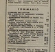 11943 Missioni Della Compagnia Di Gesù - A.XLI Nr 10 1955 - Festival Di Venezia - Religion