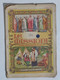 13238 Le Missioni Della Compagnia Di Gesù - A. XII N° 8 - 1926 - Religione