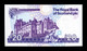 Escocia Scotland 20 Pounds Royal Bank Of Scotland 1991 Pick 354a SC- AUNC - 20 Pounds