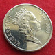 Fiji  20 Cents 2003 South Pacific Games SUVA  UNCºº - Fiji