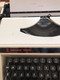 Delcampe - Machine A écrire ROVER 1000 - Autres & Non Classés