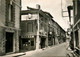 St Sulpice La Pointe * Débit De Tabac Tabacs TABAC Rue De Reims * Pharmacie * Entrée Du Public * Coiffeur Salon Coiffure - Saint Sulpice