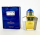 Miniatures De Parfum JAÏPUR HOMME De  BOUCHERON  EDP 15 Ml SPRAY  + Boite - Miniatures Men's Fragrances (in Box)