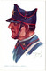 Illustrateur : E. DUPUIS : Soldat Italien Infanterie : Militaire - Militaria : édition Color N° 49 - Dupuis, Emile