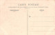 Mamers (72) Catastrophe Du 7 Juin 1904 - Destruction Des Lavoirs Et Du Quai Dubouillon - Gautier Et Grignon Éditeurs Cpa - Mamers