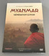 Myanmar, Génération Espoir - Documentales