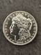 1 MORGAN DOLLAR 1904 P ARGENT USA / ETATS-UNIS AMERIQUE UNITED STATES OF AMERICA / SILVER - 1878-1921: Morgan