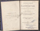 Gent - Plantenkunde - J. Roelant - Gesigneerd ± 1880? (W97) - Antiguos