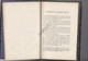 Gent - Plantenkunde - J. Roelant - Gesigneerd ± 1880? (W97) - Vecchi